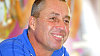 Lendl v Praze