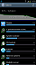 Android 4.0 na telefonu Samsung Galaxy S III