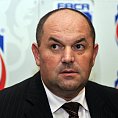 Miroslav Pelta