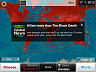 Plague Inc - strategick� hra o ���en� nemoc�