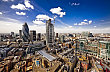 Londyn Shutterstock