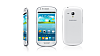 Samsung Galaxy S iii mini