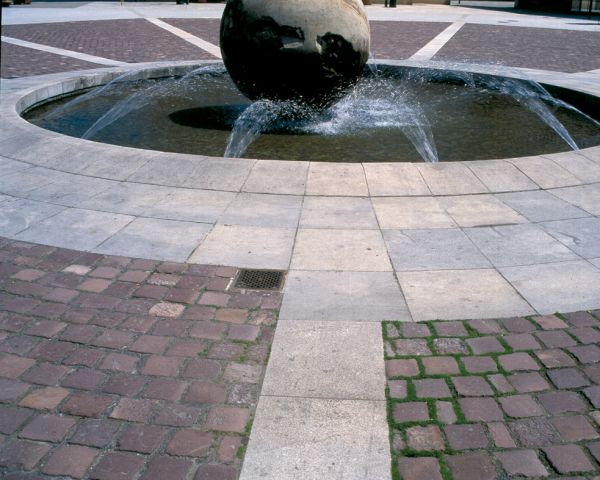 Opava 2