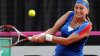 Petra Kvitov�
