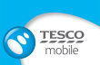 Tesco Mobile