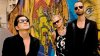 Placebo vydaj� po �ty�ech letech nov� album, jmenuje se Loud Like Love