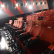 4DX kino v Cinema City Nov� Sm�chov