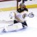 Tuukka Rask