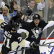 James Neal (vpravo) a Jevgenij Malkin slav� g�l Pittsburghu