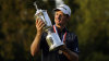 Justin Rose