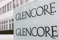 Glencore pevezme st akci rusk ropn spolenosti. (ilustran foto)