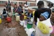 lidska_prava_965380257_1210MDF11516_zimbabwe_550x367__550x367_.jpg