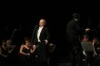Carreras_IMG_4690_550x367_.jpg