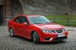 Saab 9-3 Sport Sedan 1.9 TTiDS Saab 9-3 Sport Sedan 1.9 TTiDS