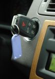 Volvo V50 2.0D Power Shift
