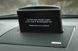 Volvo XC90 V8 R-Design Volvo XC90 V8 R-Design