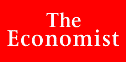 The Economist The Economist