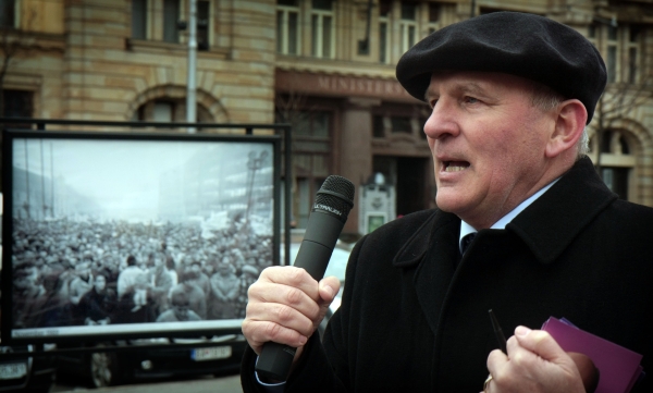 frantisek_miklosko.jpg