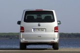 Volkswagen Multivan Volkswagen Multivan