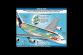 airbus_A380_airbus-a380-11_650x433_.jpg