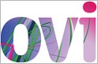 internetov� obchod Nokie Ovi Store