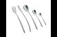 1016371693_JK_Alessi_Tableware_1_650x433_.jpg
