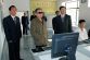 1020625924_0607PYO103_KOREA-NORTH-_0607_11_650x433_.jpg