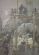 1023042457_10_JAN_MIL___Z_KROM____E_307x433_.jpg