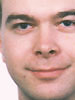 David Kňourek David Kňourek