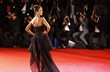 Jessica Alba - MFF Ben�tky