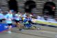1048742959_Pul_Maraton4_650x433_.jpg