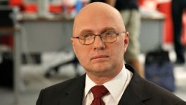 Jan Mach��ek, novin��