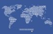Facebook Facebook