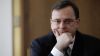 P�edseda ODS a premi�r �R Petr Ne�as.