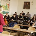 Studenti