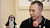 Astronaut Feustel Astronaut Feustel