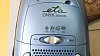 EK36 24 eta NEW