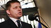 Robert Fico