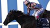 Christophe Soumillon Christophe Soumillon