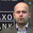 saxobank_251011.mp4.jpg