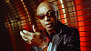 Už před půl stoletím ho Esquire označil za jednoho z nejlépe oblékaných Američanů. Takhle bubeník Roy Haynes vypadá dnes.
