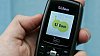 Mobilní operátor U:fon Mobilní operátor U:fon