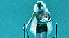 Modern� isncenace. Kr�l Lear v pod�n� Davida Ppacha�e br�zd� baz�n