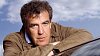 Jeremy Clarkson