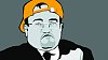 Ministr �kolstv� Josef Dobe�