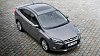 Ford Focus sedan 1.6 EcoBoost