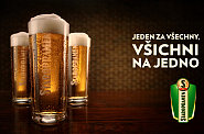 STAROPRAMEN