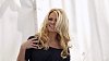 Pamela Andersonov�