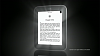 E-ink �te�ka Nook Simple Touch with LightGlow