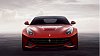 Ferrari F12berlinetta
